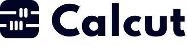 Calcut logo