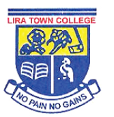 Lira Town College logo