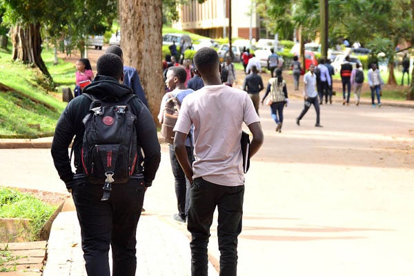 Universities, schools should always ensure data privacy