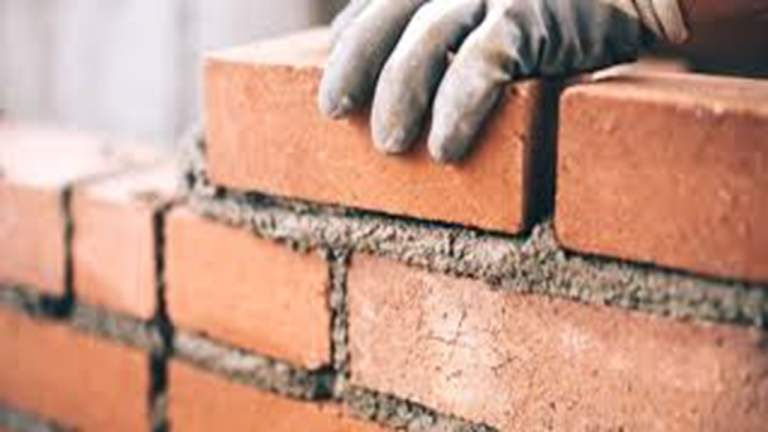 Make vocational courses more attractive to students