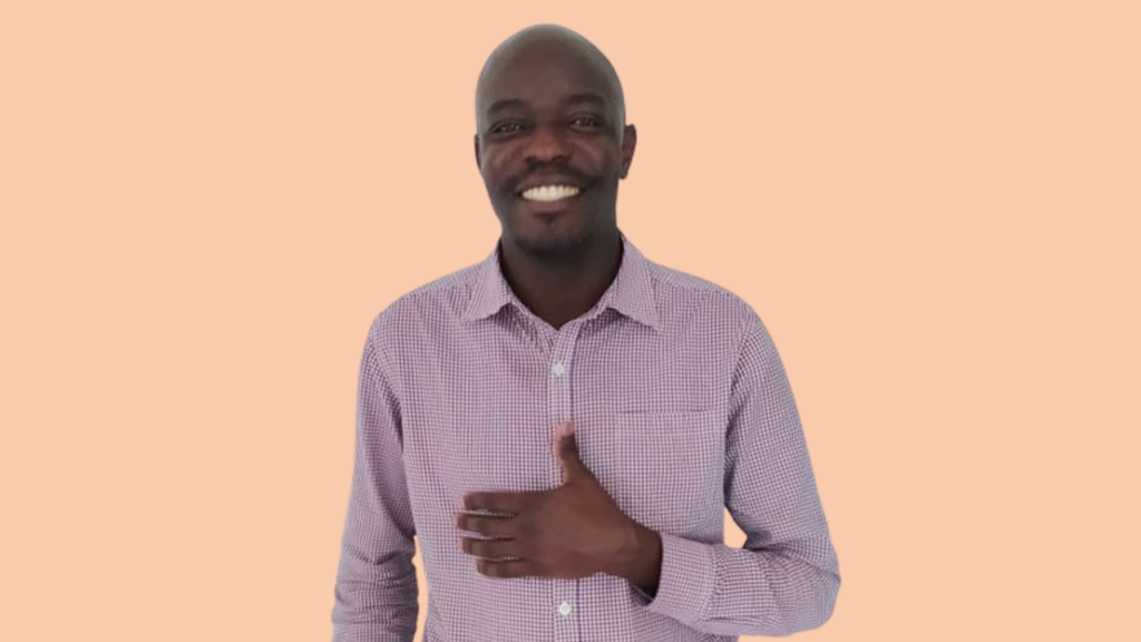 The Mandela Washington Fellowship been extremely successful The Mandela Washington Fellowship been extremely successful