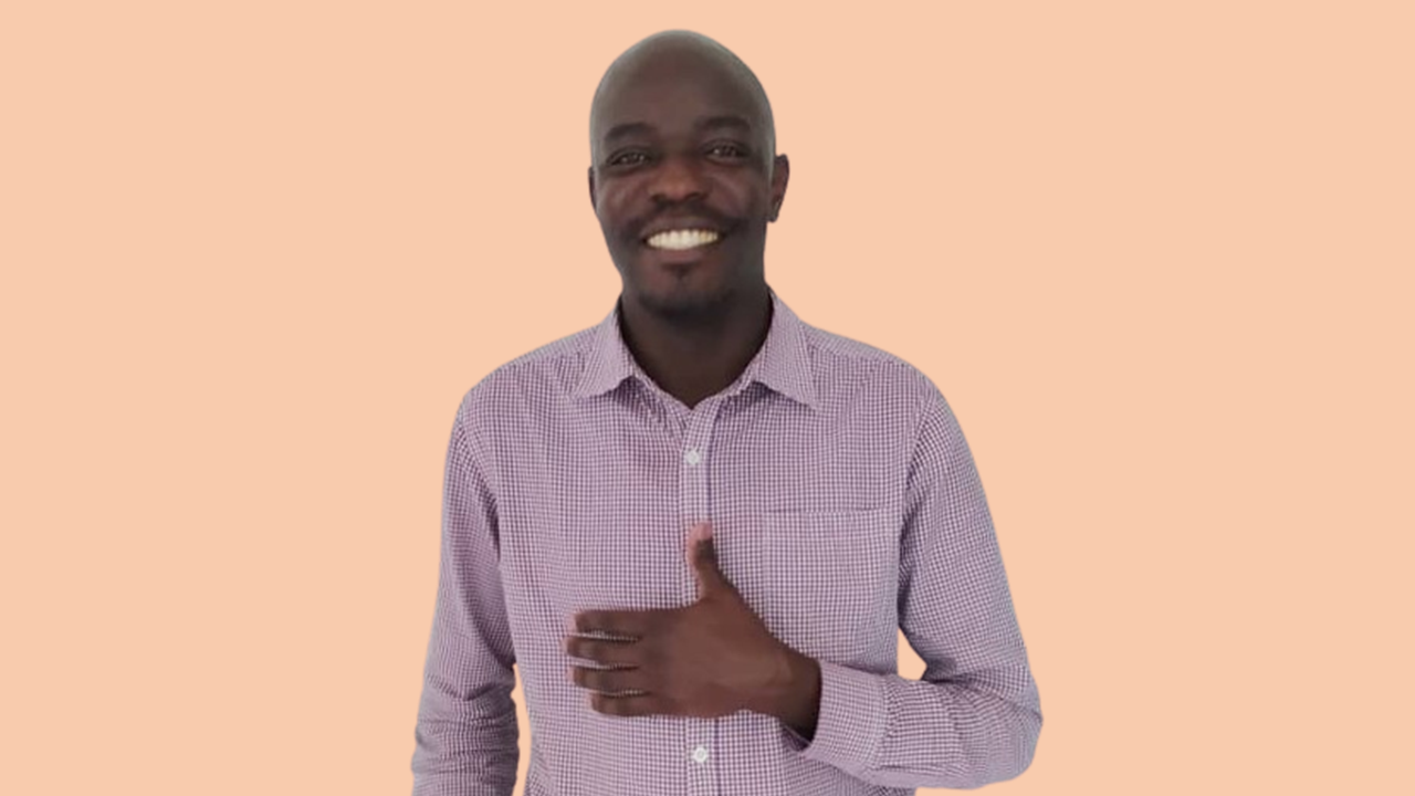 The Mandela Washington Fellowship been extremely successful