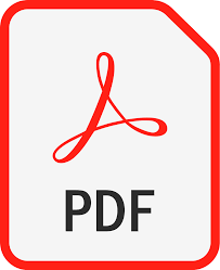 University Online Application Data Capture Form