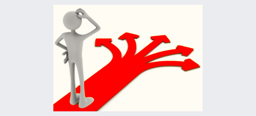 Got your UACE results? This is what you should do.