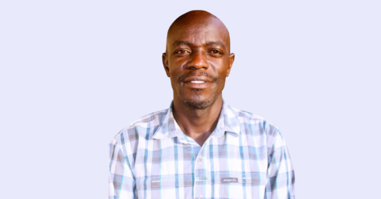 How MPs of the 12th Parliament can improve education