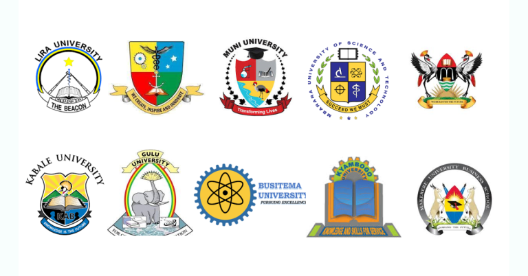 TESI: Helping Disadvantaged Students reach University