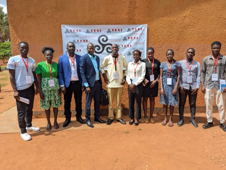 The Career Guidance Fair was successful