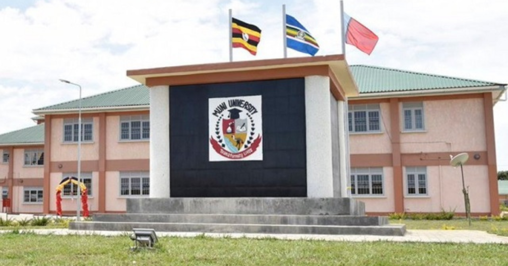 How does Higher Education Certificate work? How does Higher Education Certificate work?