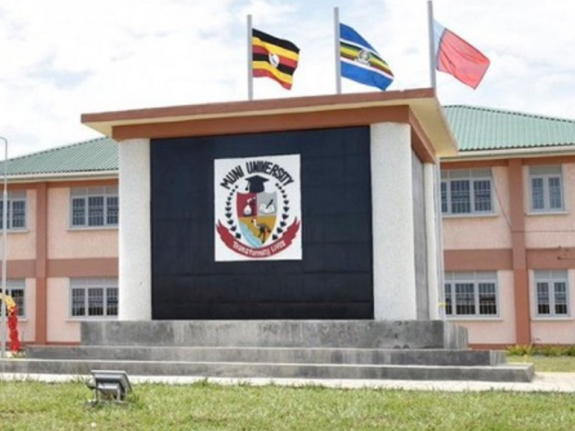 How does Higher Education Certificate work?