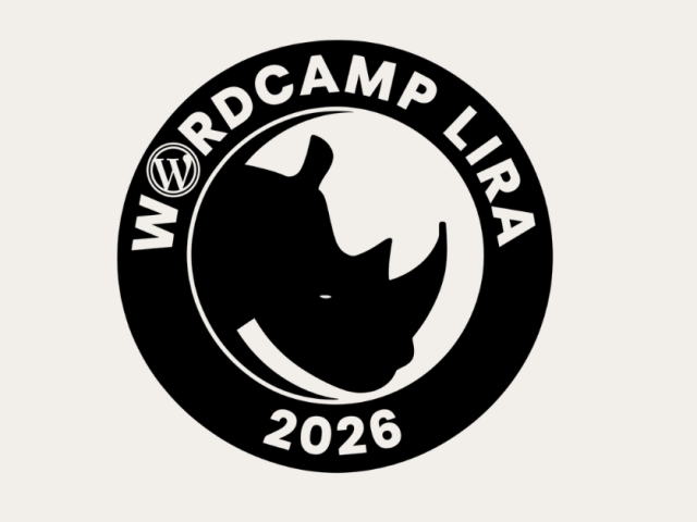 TESI to Support WordCamp Lira 2026